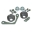 Picture of SPC Performance FRONT CAM-CAS KIT