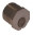 Picture of SPC Performance 1-1-2 deg- FORD SLEEVE