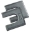 Picture of SPC Performance CAS-CAMB SHIMS 3-16 50