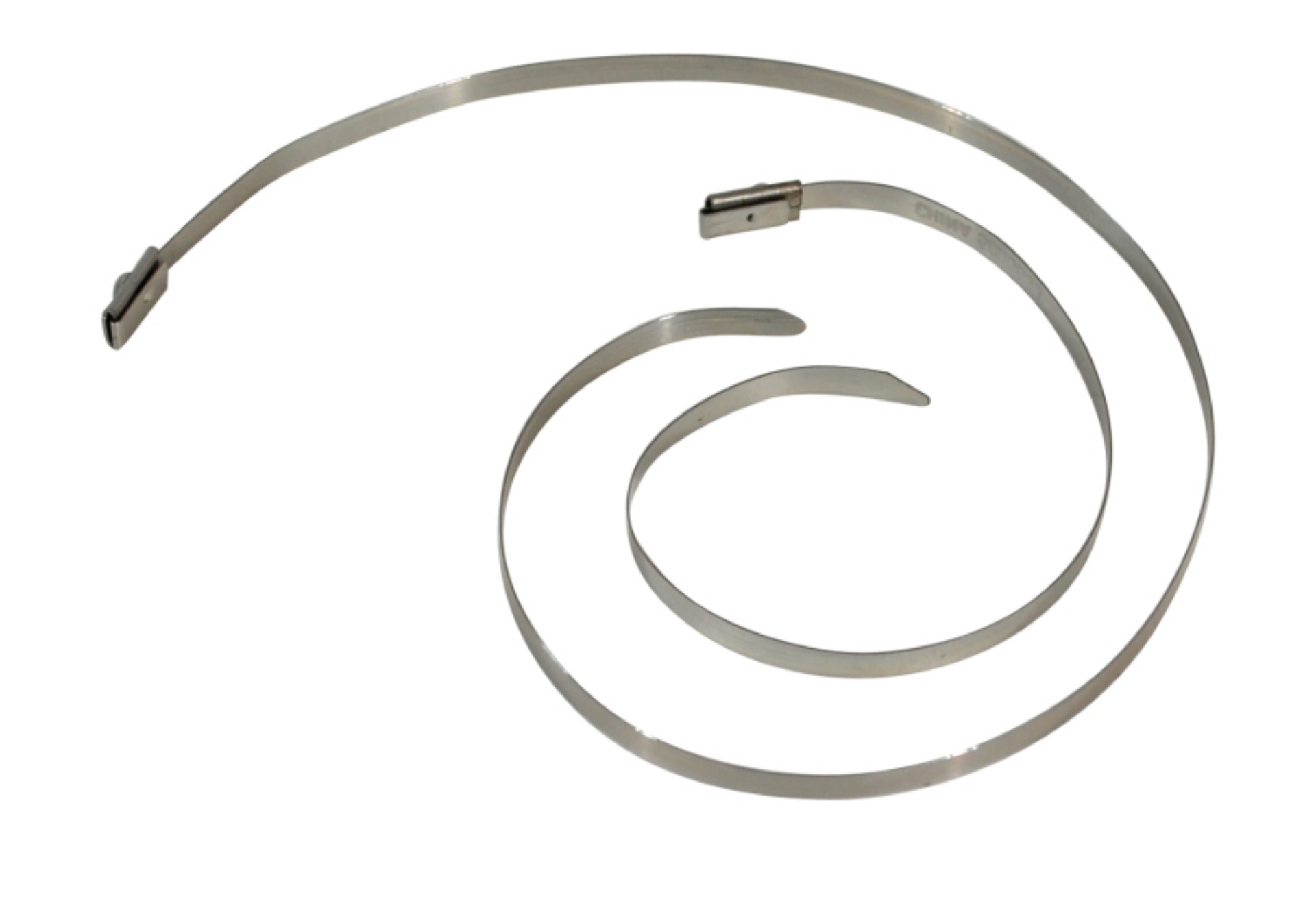 Picture of SPC Performance SHORT TIE-FOR 33001 10