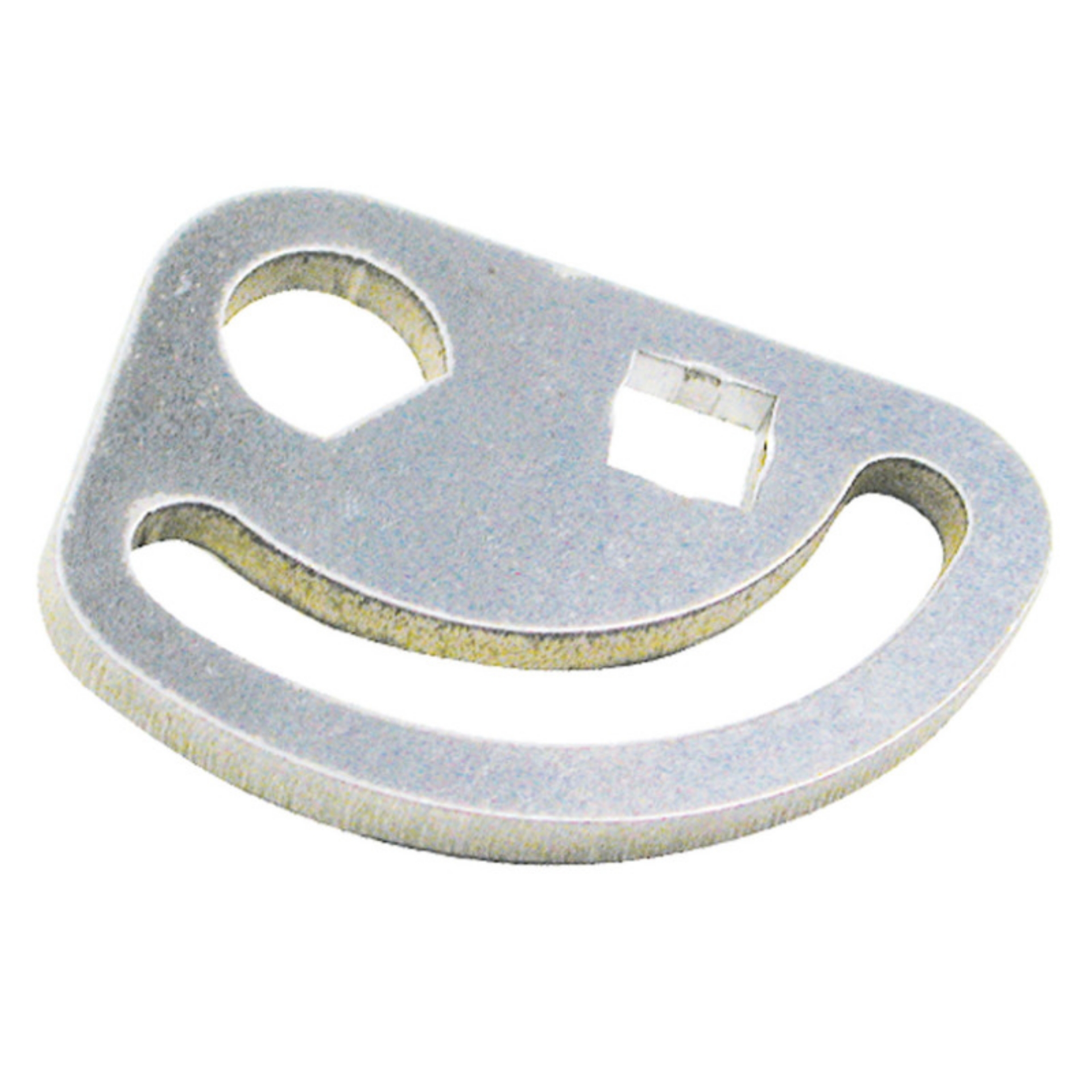 Picture of SPC Performance GM EXPRESS & SAVANNA
