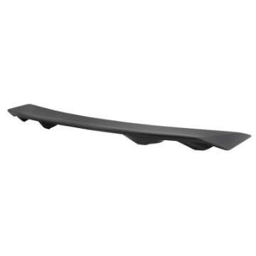 Picture of xTune Ford Mustang 10-14 G3 Spoiler Abs SP-OE-FM12