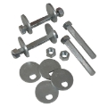 Picture of SPC Performance GM TRUCK CAM BOLTS 4