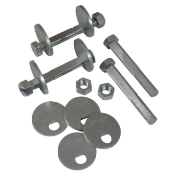 Picture of SPC Performance GM TRUCK CAM BOLTS 4