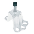 Picture of SPC Performance JAM NUT FOR 498