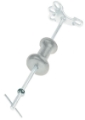 Picture of SPC Performance JAM NUT FOR 499