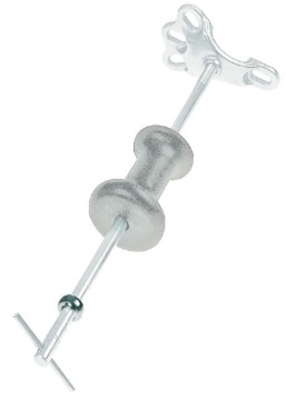 Picture of SPC Performance JAM NUT FOR 499