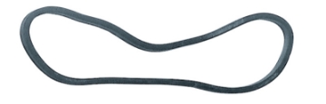 Picture of SPC Performance BAND 1-4 X 3-8 X 9
