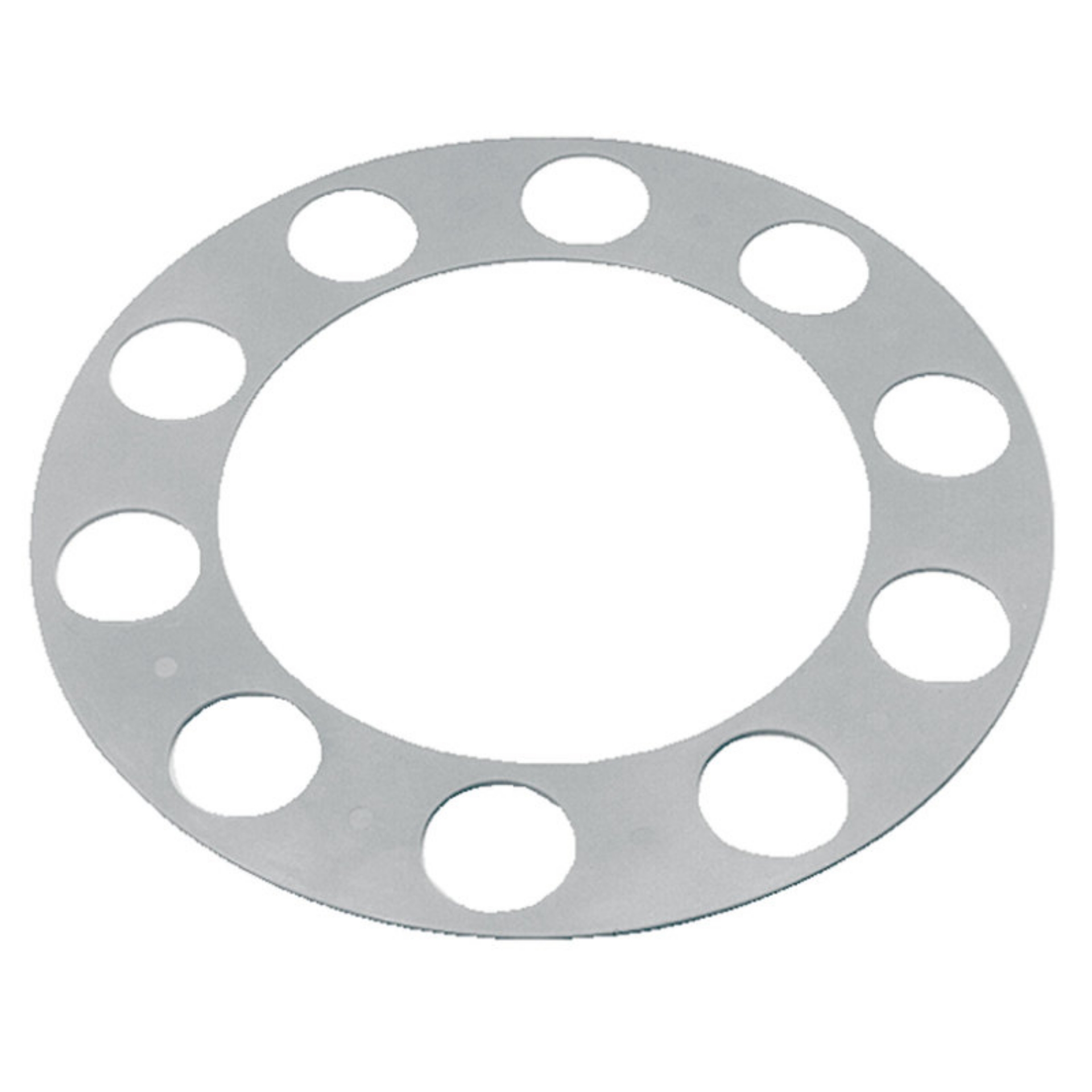Picture of SPC Performance NO MAR RIM GUARD