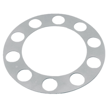 Picture of SPC Performance NO MAR RIM GUARD