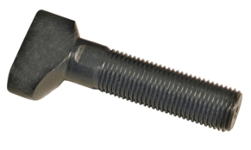 Picture of SPC Performance OFFSET PUNCH STUD-74910