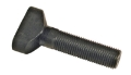 Picture of SPC Performance CENTER PUNCH STUD-74910