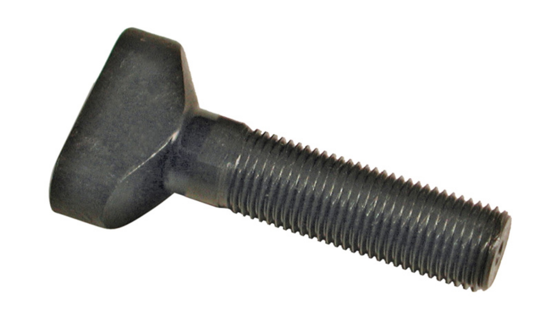 Picture of SPC Performance CENTER PUNCH STUD-74910