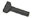 Picture of SPC Performance CENTER PUNCH STUD-74910