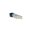 Picture of SPC Performance AMMCO TOOL HOLDER ASSY