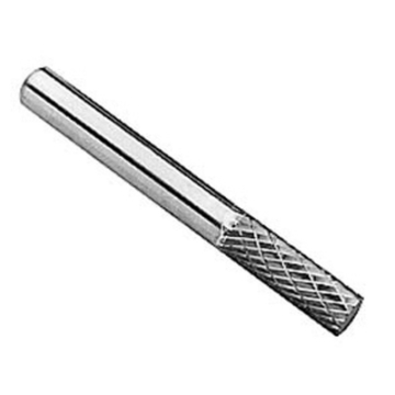 Picture of SPC Performance 1-4in- ROTARY FILE