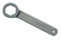 Picture of SPC Performance 1-1-4in- BOX END WRENCH