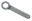 Picture of SPC Performance 1-1-4in- BOX END WRENCH