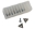 Picture of SPC Performance CARBIDE INSERT-ACCUTURN
