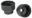 Picture of SPC Performance B-JOINT SOCKET 2-1-8in