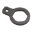 Picture of SPC Performance FORD CAMBER ADJ WRENCH