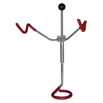 Picture of SPC Performance STEERING WHEEL HOLDER