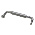 Picture of SPC Performance REAR TOE TOOL-GM in-Win- CAR