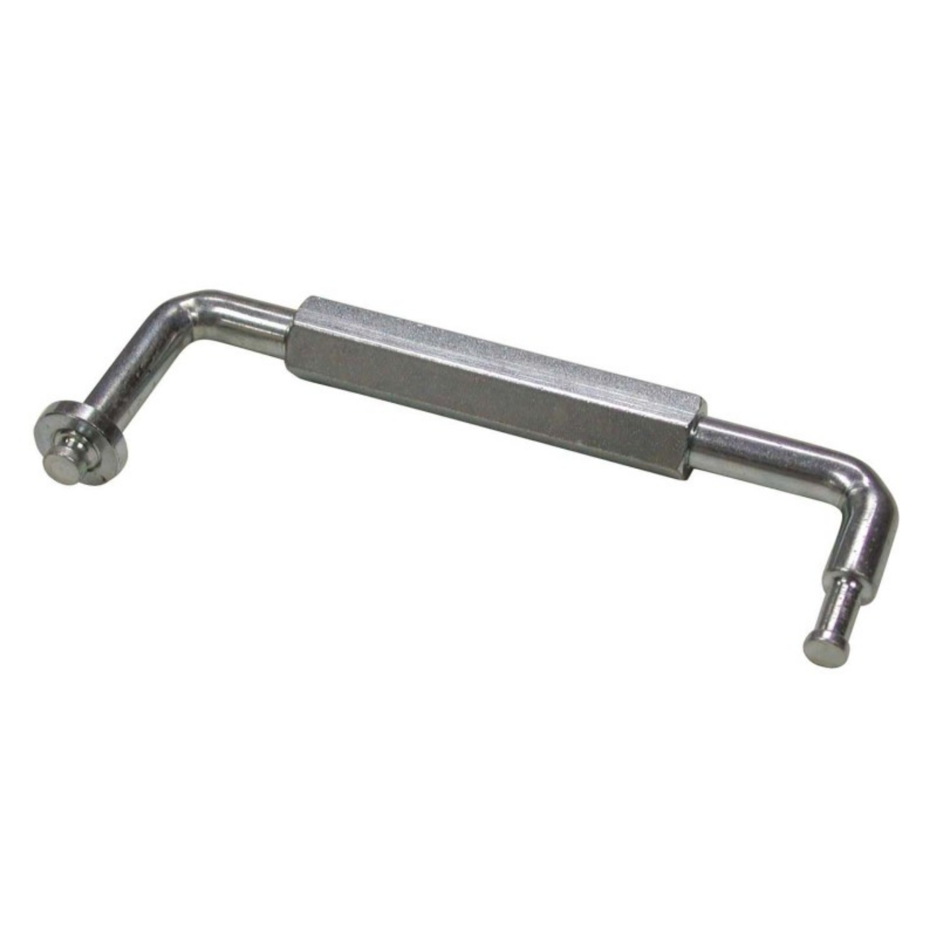 Picture of SPC Performance REAR TOE TOOL-GM in-Win- CAR