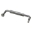 Picture of SPC Performance REAR TOE TOOL-GM in-Win- CAR