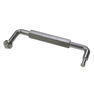 Picture of SPC Performance REAR TOE TOOL-GM in-Win- CAR