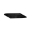 Picture of SPC Performance CARBIDE INSERTS-RH 3
