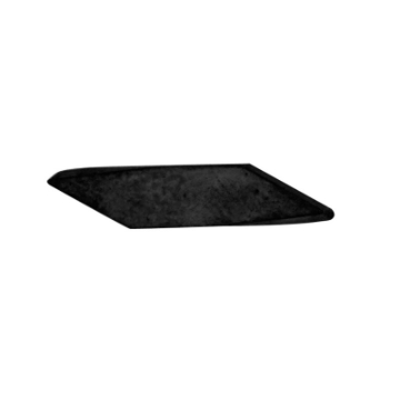 Picture of SPC Performance CARBIDE INSERTS-RH 3