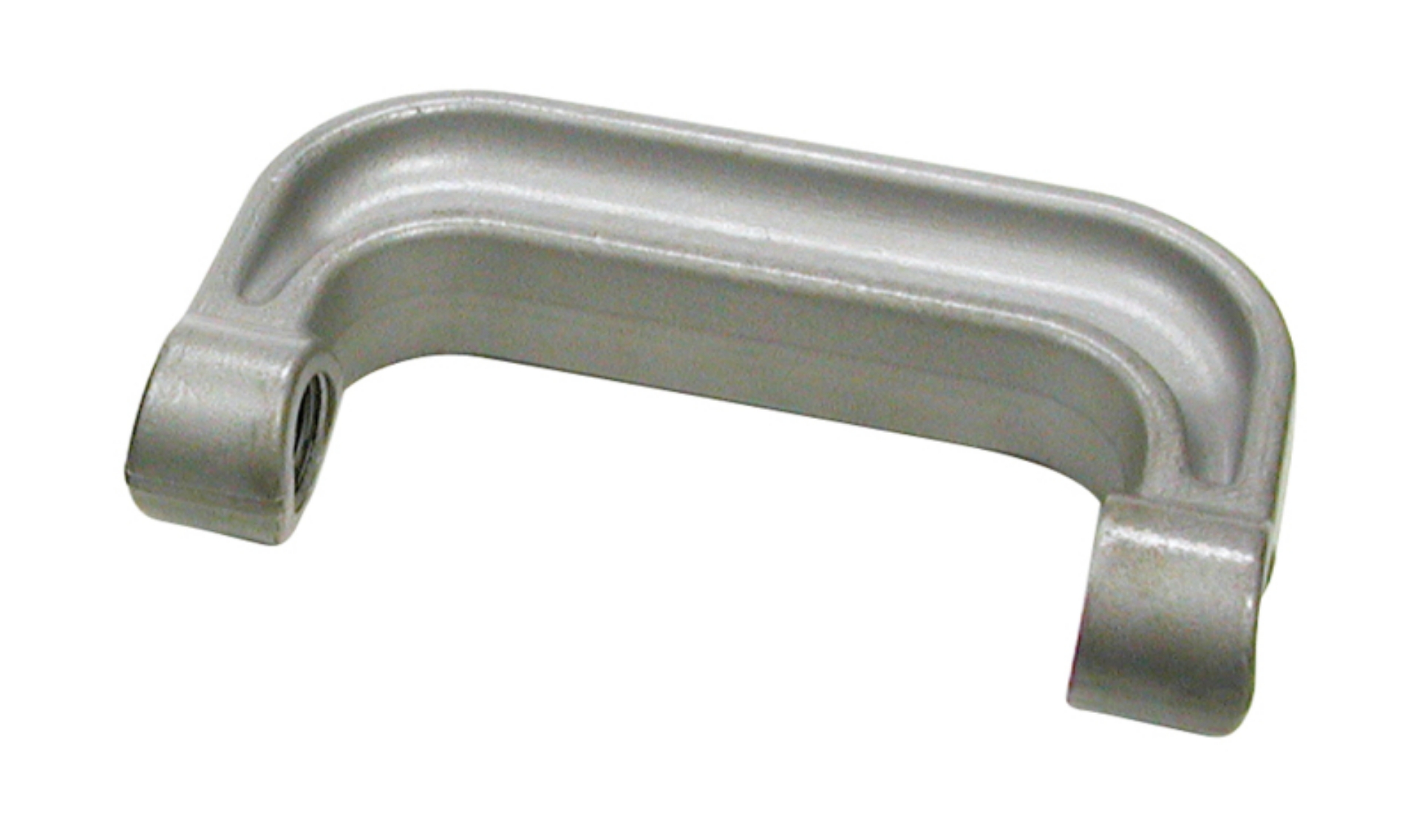Picture of SPC Performance C FRAME FOR 7250