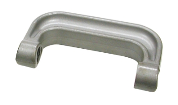 Picture of SPC Performance C FRAME FOR 7250