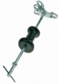 Picture of SPC Performance FLANGE AXLE PULLER