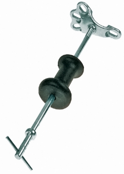 Picture of SPC Performance FLANGE AXLE PULLER