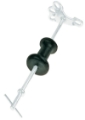 Picture of SPC Performance HAMMER FOR 499