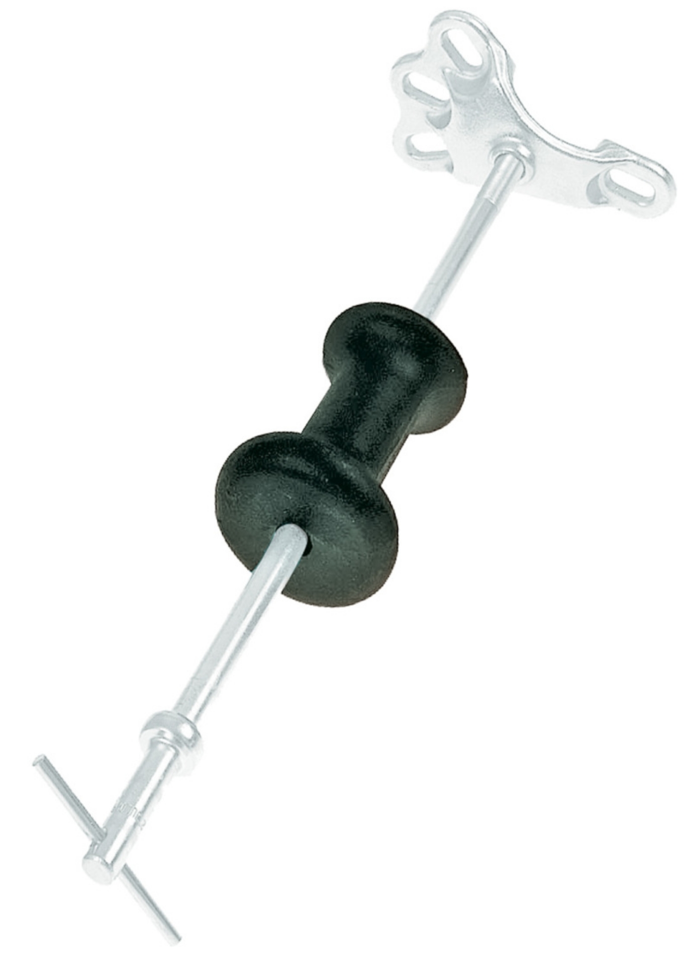 Picture of SPC Performance HAMMER FOR 499
