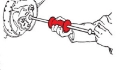 Picture of SPC Performance HAMMER FOR 499