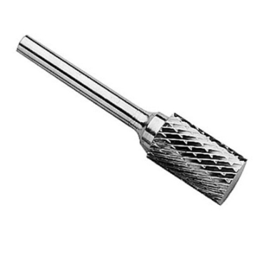 Picture of SPC Performance 5-8in- ROTARY FILE