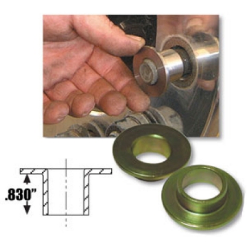 Picture of SPC Performance EXT CENTERING SLEEVES