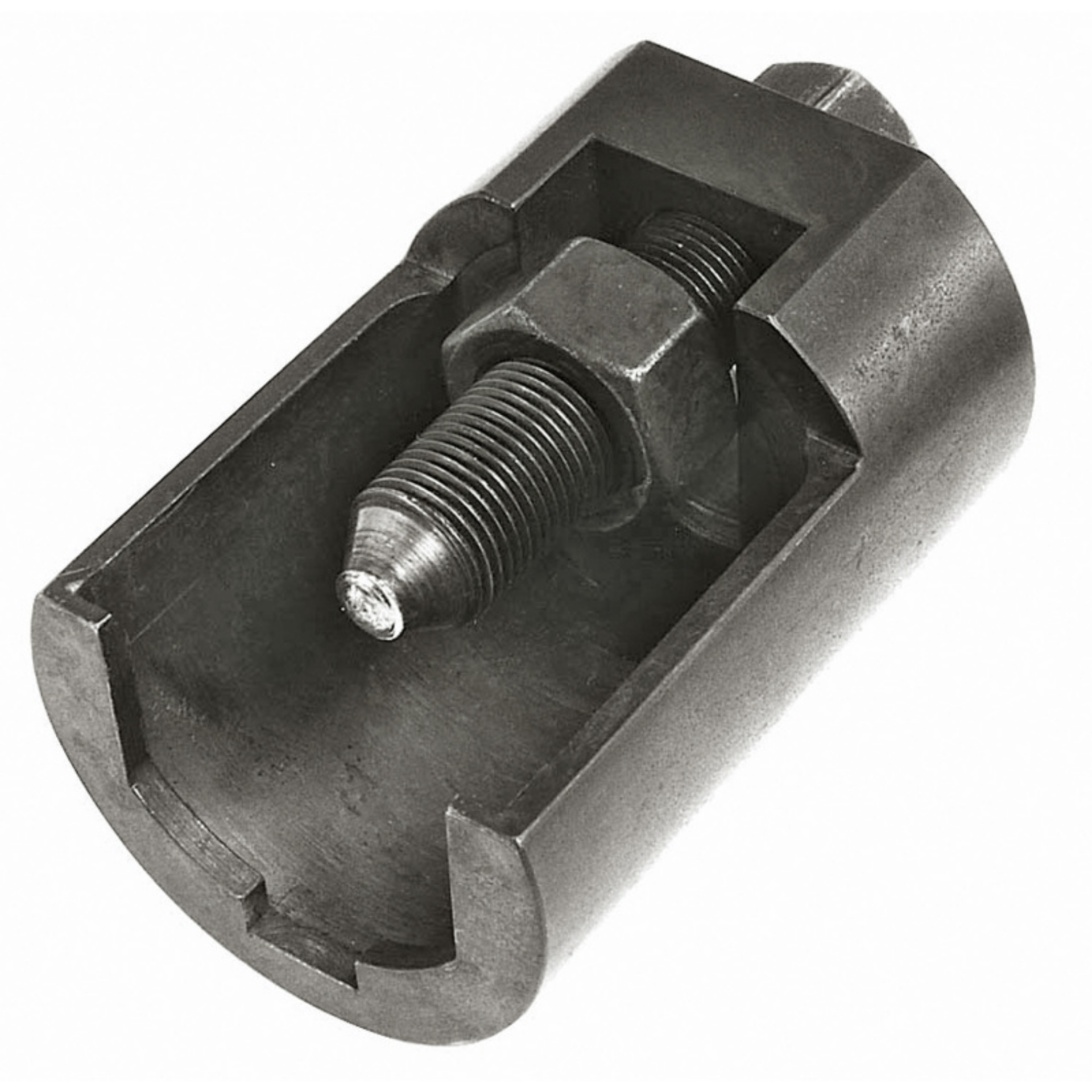 Picture of SPC Performance FORD OE SLEEVE PULLER