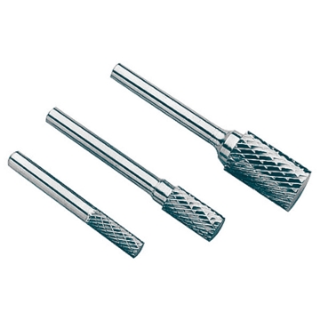 Picture of SPC Performance ROTARY FILE SET 3