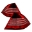 Picture of xTune Mercedes Benz W220 S-Class 00-05 LED Tail Lights Red Clear ALT-JH-MBW220-LED-RC