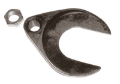 Picture of SPC Performance CV JOINT TOOL