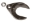 Picture of SPC Performance CV JOINT TOOL