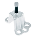 Picture of SPC Performance CENTER SCREW FOR 498