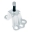 Picture of SPC Performance CENTER SCREW FOR 498