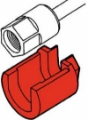 Picture of SPC Performance INNER TIE ROD TOOL SET