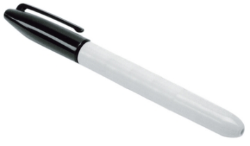 Picture of SPC Performance EZ Shim Marker